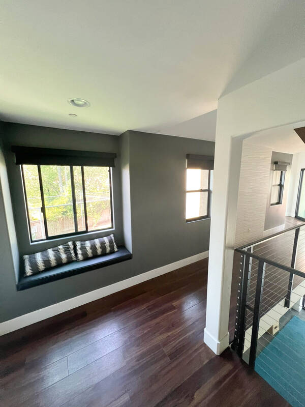 Interior Painters San Diego