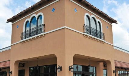  The Importance of Maintaining Commercial Properties in San Diego