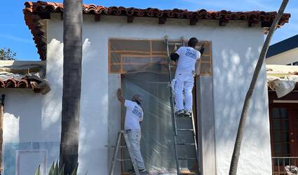  Who is the Best Painting Company in San Diego?