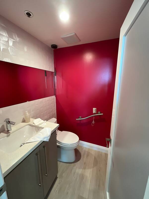 Interior Painters San Diego