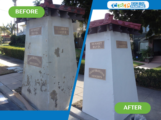 Community Project at No Charge