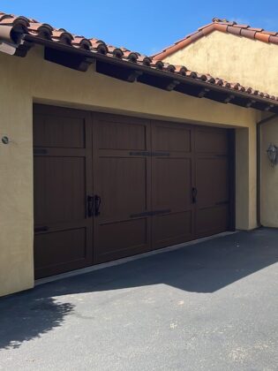  4S Ranch's Trusted Painting Company Since 1982