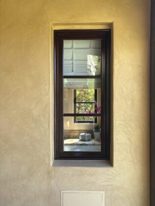  4S Ranch's Trusted Painting Company Since 1982