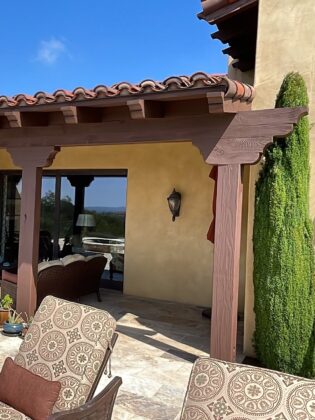  4S Ranch's Trusted Painting Company Since 1982