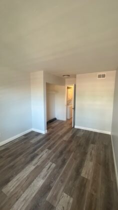  La Mesa's Trusted Painting Company Since 1982