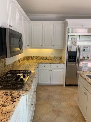  Carmel Valley's Trusted Painting Company Since 1982