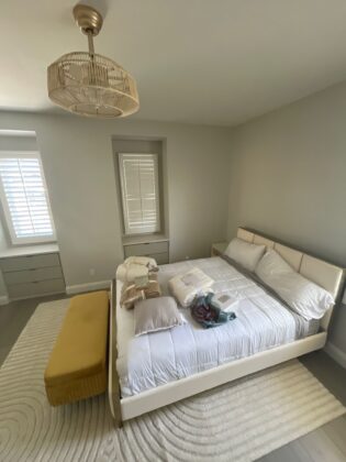  Carmel Valley's Trusted Painting Company Since 1982