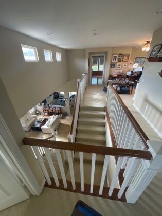  Carmel Valley's Trusted Painting Company Since 1982