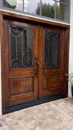  Carmel Valley's Trusted Painting Company Since 1982