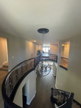  Carmel Valley's Trusted Painting Company Since 1982