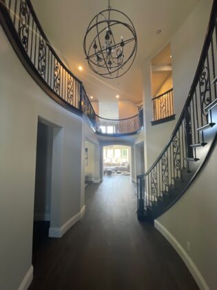  Carmel Valley's Trusted Painting Company Since 1982