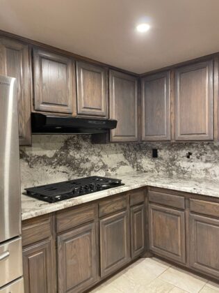  Chula Vista's Trusted Painting Company Since 1982