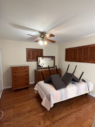  Chula Vista's Trusted Painting Company Since 1982