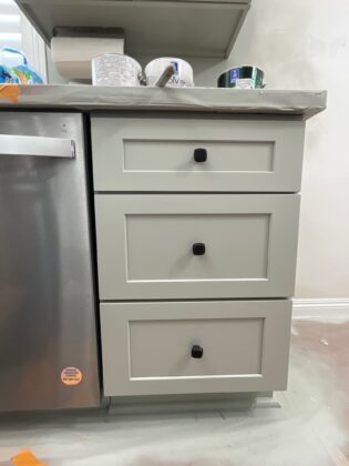  Del Cerro's Trusted Painting Company Since 1982