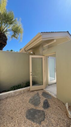  Del Cerro's Trusted Painting Company Since 1982