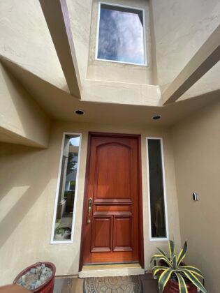  Del Mar's Trusted Painting Company Since 1982