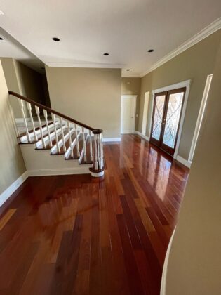  El Cajon's Trusted Painting Company Since 1982