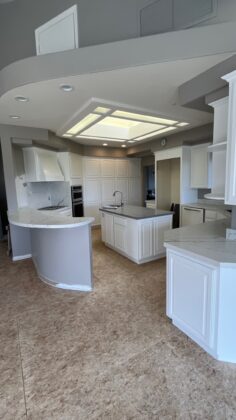  Escondido's Trusted Painting Company Since 1982