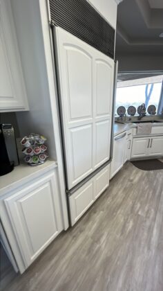  Escondido's Trusted Painting Company Since 1982