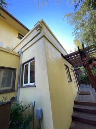  Fairbanks Ranch's Trusted Painting Company Since 1982