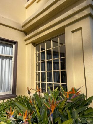  Fairbanks Ranch's Trusted Painting Company Since 1982