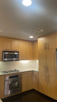  Hillcrest's Trusted Painting Company Since 1982