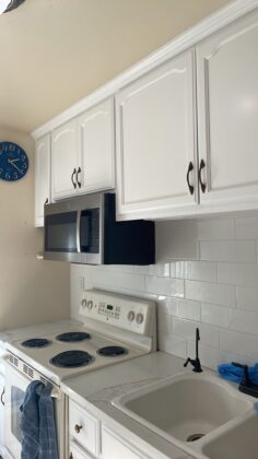  La Mesa's Trusted Painting Company Since 1982