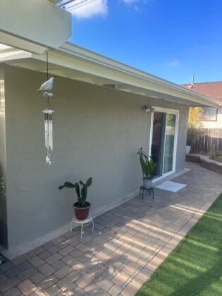  La Mesa's Trusted Painting Company Since 1982