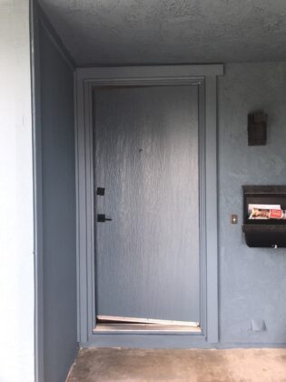  Mira Mesa's Trusted Painting Company Since 1982