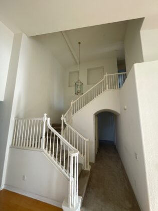  Mission Bay's Trusted Painting Company Since 1982