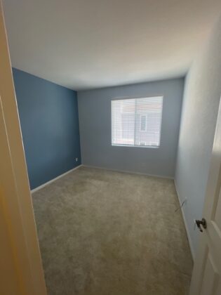  Mission Bay's Trusted Painting Company Since 1982