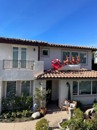  Mission Beach's Trusted Painting Company Since 1982