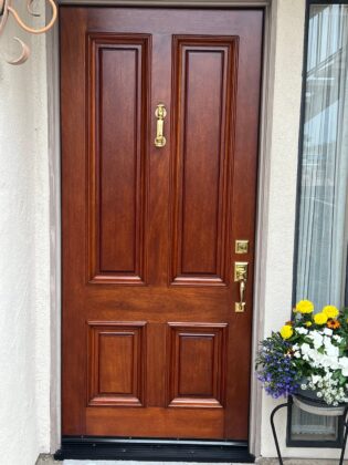  Mission Beach's Trusted Painting Company Since 1982