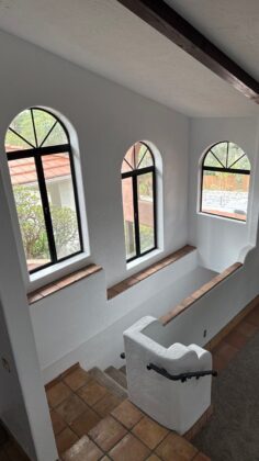  Mission Hills' Trusted Painting Company Since 1982