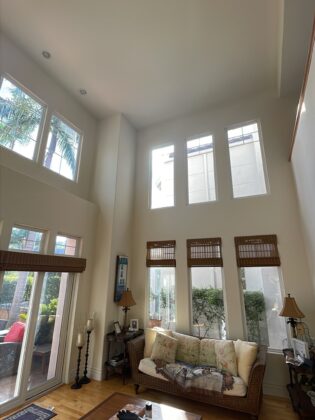  Oceanside's Trusted Painting Company Since 1982