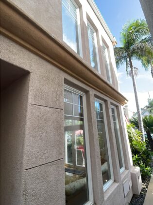  Oceanside's Trusted Painting Company Since 1982