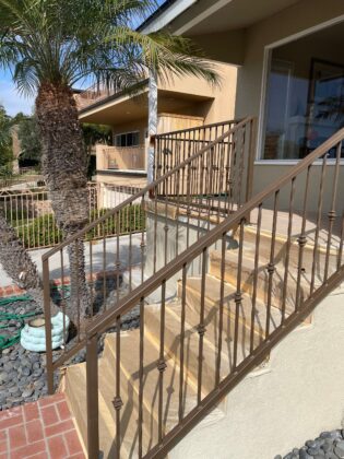  Pacific Beach's Trusted Painting Company Since 1982