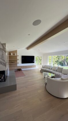  Point Loma's Trusted Painting Company Since 1982