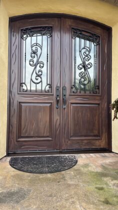  Point Loma's Trusted Painting Company Since 1982