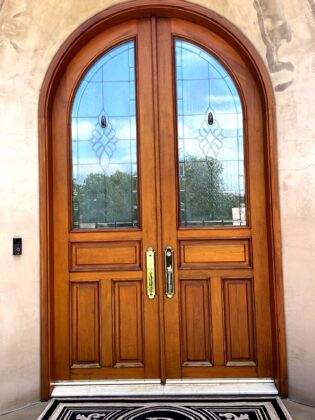  Poway's Trusted Painting Company Since 1982