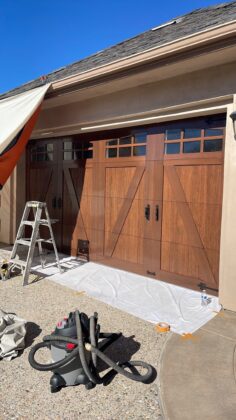  Poway's Trusted Painting Company Since 1982