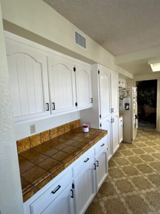  Poway's Trusted Painting Company Since 1982