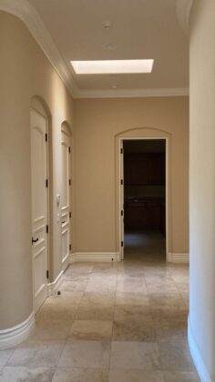  Poway's Trusted Painting Company Since 1982