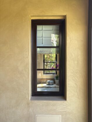  Rancho Bernardo's Trusted Painting Company Since 1982