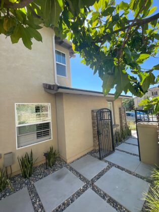  San Marcos' Trusted Painting Company Since 1982