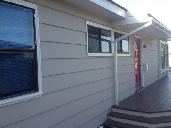  Mission Hills' Trusted Painting Company Since 1982