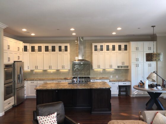  4S Ranch's Trusted Painting Company Since 1982