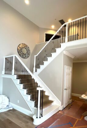  4S Ranch's Trusted Painting Company Since 1982