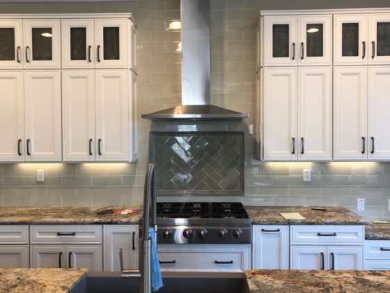  4S Ranch's Trusted Painting Company Since 1982