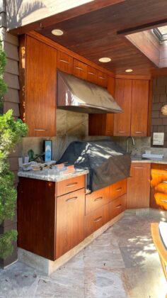  Del Mar's Trusted Painting Company Since 1982